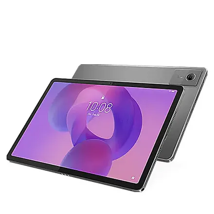 11" Lenovo Idea Tab: 2.5K IPS Touch, MediaTek 6300, 4GB, 128GB