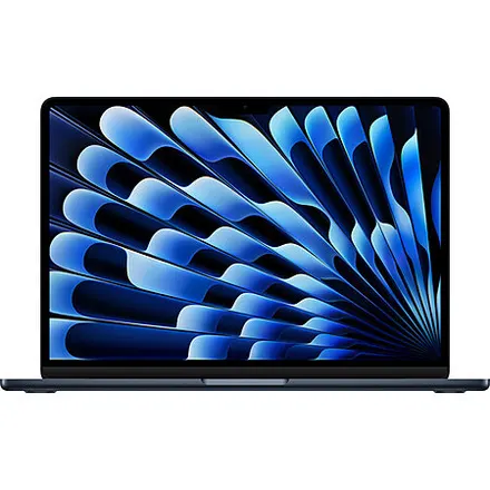 13.6" Apple MacBook Air Laptop (2026): M5 10-Core Chip, 32GB RAM, 512GB SSD
