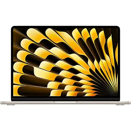 13.6" Apple MacBook Air Laptop (2026): M5 Chip, 24GB RAM, 1TB SSD (Various)
