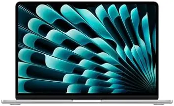 13.6" Apple MacBook Air M5: 16GB/1TB $1399, 16GB/512GB