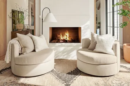 14 Ways to Get the Look of Pottery Barn Furniture & Decor for WAY Less