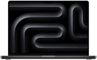 16.2″ Apple MacBook Pro Laptop: M5 Max Chip, 36GB RAM, 2TB SSD