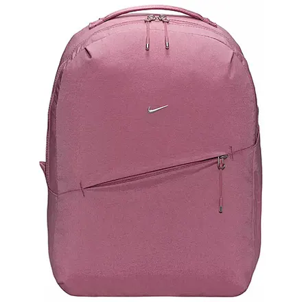 24L Nike Aura Backpack (Pink)