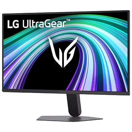 25" LG UltraGear G5 1920x1080 200Hz 1ms IPS Gaming Monitor