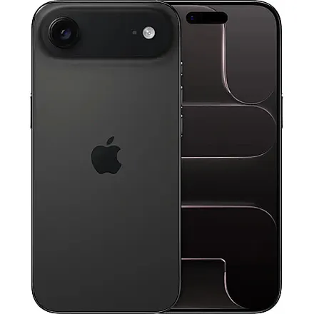 256GB Apple iPhone Air Unlocked Smartphone (Various Colors)