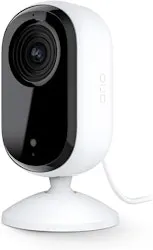 2nd-Gen. Arlo Essential Indoor HD Security Camera