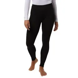 32 Degrees Women's Heat Pants, 2-Pack
