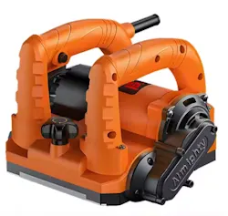4,280W Electric Wall Planer Shovel Machine