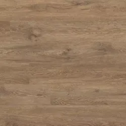 A&A Surfaces Century Oak 12 MIL Glue Down Luxury Vinyl Plank Flooring 36-sq. ft. Case