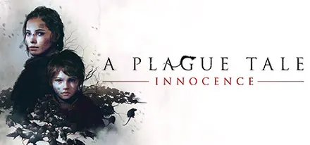 A Plague Tale: Innocence (PC)
