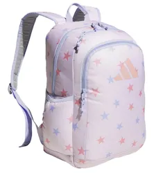 adidas Affiliate Backpack