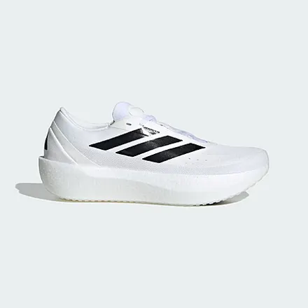 adidas App Exclusive: adidas Women's Zenboost Running Shoes (4 Colors)