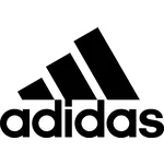 adidas App-Exclusive Savings: