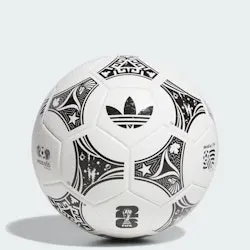 adidas Ball Deals: Up to 60% off + extra 15% to 30% off + Free shipping