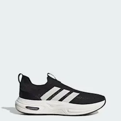 adidas Cloudfoam Cuxxion Sock Shoes