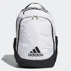 adidas Defender Backpack