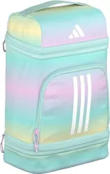 adidas Excelerator Lunch Bag