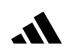 adidas Fall Favorites Sale: Up to 50% off + extra 30% off, ending today + Free shipping