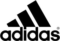 adidas Fall Favorites Sale: Up to 50% off + extra 30% off + Free shipping