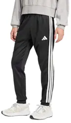 adidas Fall Pants Deals: Up to 50% off + extra 15% to 30% off + Free shipping