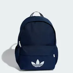 adidas Fall Sale Accessory Deals: Up to 60% off + extra 30% off, ending today + Free shipping