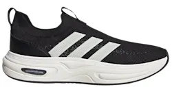 adidas Fall Sneaker Deals: Up to 40% off + extra 15% to 30% off + free shipping