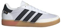 adidas Fall Top Sellers: Up to 40% off + extra 15% to 30% off + free shipping