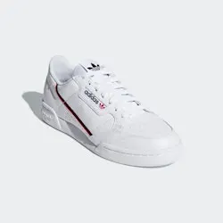 adidas Fall Top Sellers: Up to 50% off + extra 30% off, ending today + Free shipping