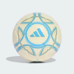 adidas Men's Accessories Deals: Up to 50% off + extra 15% off to 30% off + Free shipping