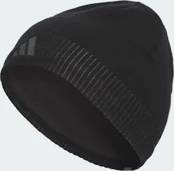 adidas Men's Accessory Deals: Up to 60% off + extra 15% off + Free shipping