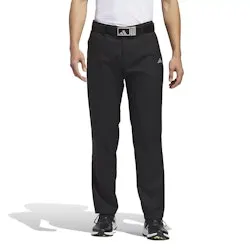adidas Men's Adi Advantage Golf Pants (36 & 38 only)