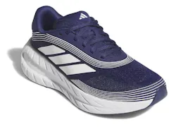 adidas Men's adiPure Shift Running Shoes