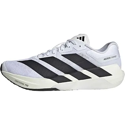 adidas Men's ADIZERO Dropset Pro Training Shoes