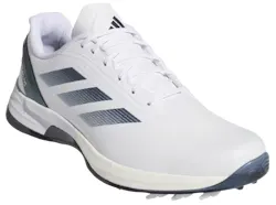 adidas Men's Adizero ZG Spikeless Golf Shoes