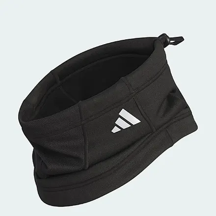 adidas Men's Alphaskin Neck Warmer