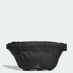 adidas Men's Daily Waist Pack