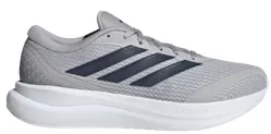adidas Men's Fall Sale: Up to 50% off + extra 15% to 30% off + free shipping