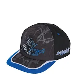 adidas Men's FIFA World Cup 26 Host City Los Angeles Cap