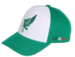 adidas Men's Hat Deals for