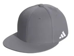adidas Men’s Hat Deals for