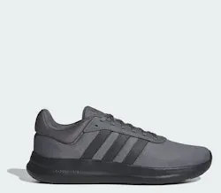 adidas Men's Lite Racer 4.0 Shoes