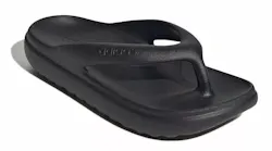 adidas Men's or Women's adilette Lumia Cushioned Flip Flops