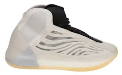 adidas Men's or Women's Yeezy Quantum Sneakers