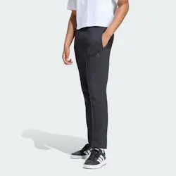 adidas Men's Pants Sale: Up to 50% off + extra 30% off, ending today + Free shipping
