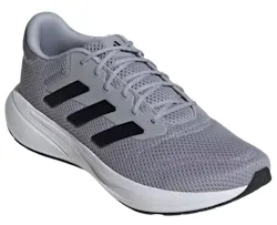 adidas Men's Rarely-on-Sale Shoe Deals for