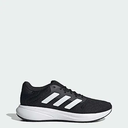 adidas Men's Response Runner Shoes (4 Colors)