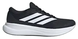 adidas Men's Runfalcon 6 Cloudfoam Running Shoes
