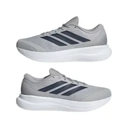 adidas Men's Runfalcon 6 Wide Shoes