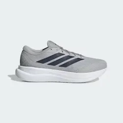 adidas Men's Runfalcon 6 Wide Shoes