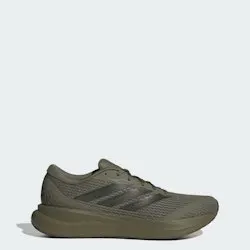 adidas Men's Running Shoes Deals: Up to 40% off + extra 10% to 30% off + Free shipping